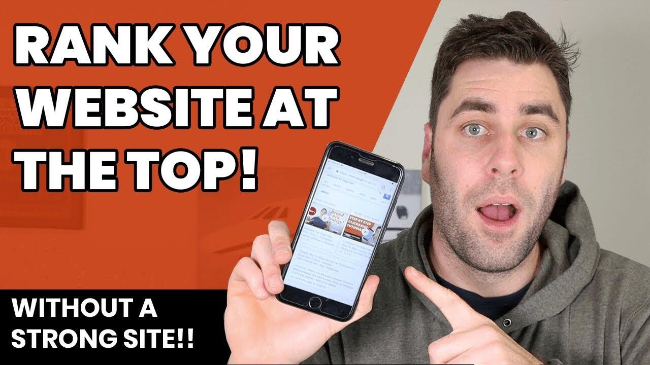 maxresdefault 76 compress