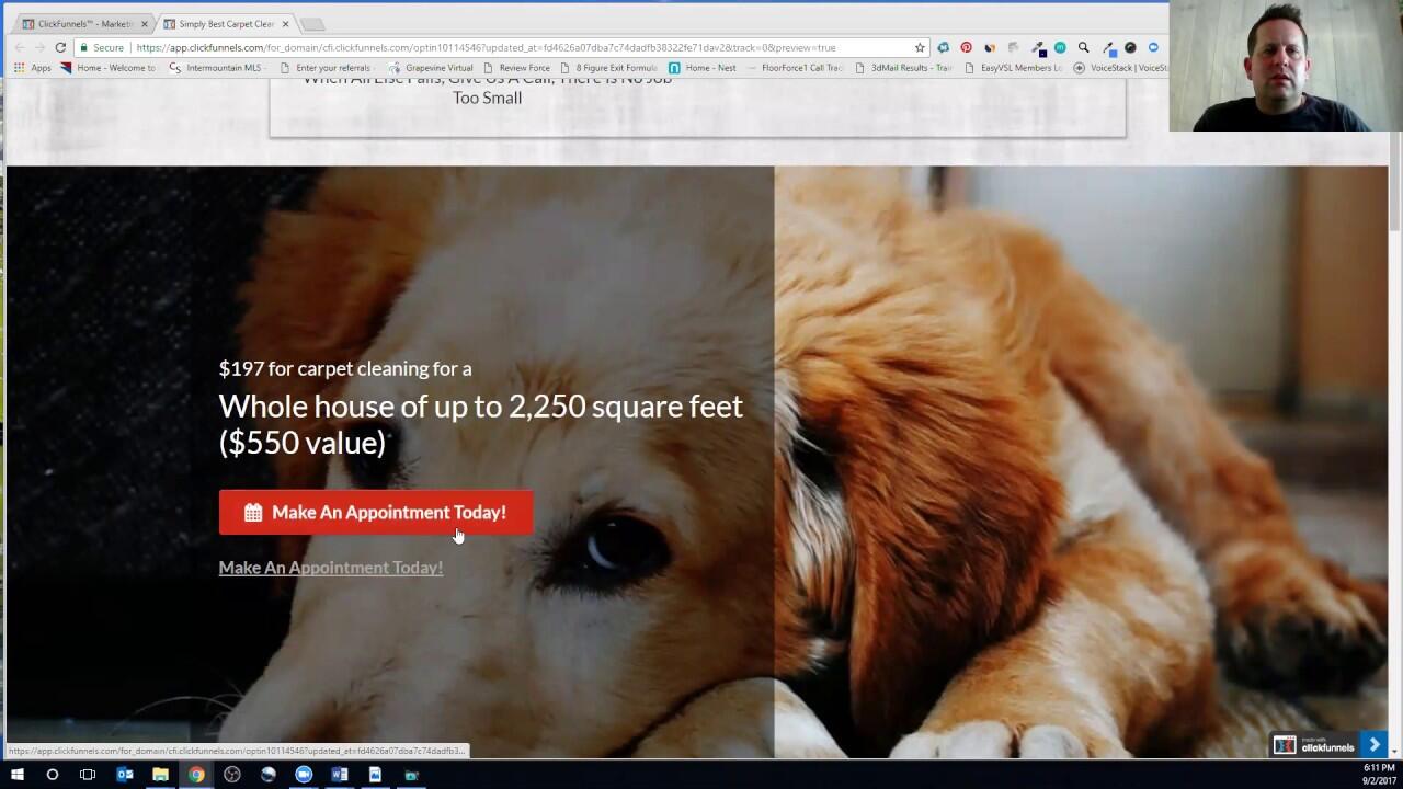 maxresdefault 77 compress