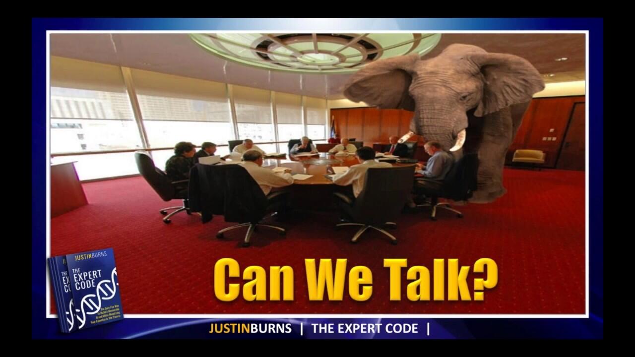 maxresdefault 78 compress