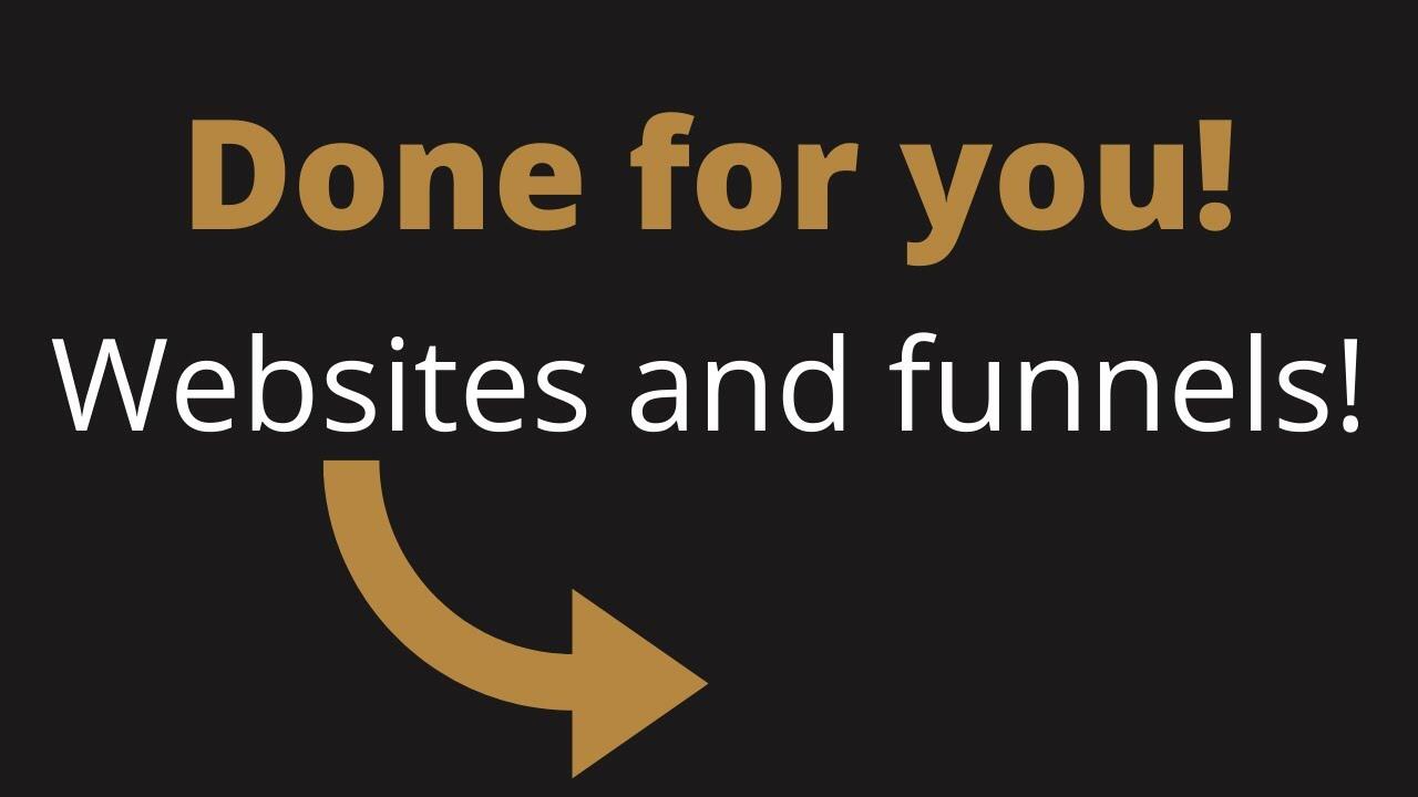 maxresdefault 81 compress