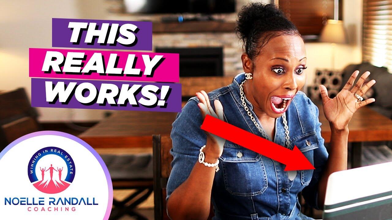 How To Get Rich In Real Estate With No Money 1 maxresdefault 82 compress