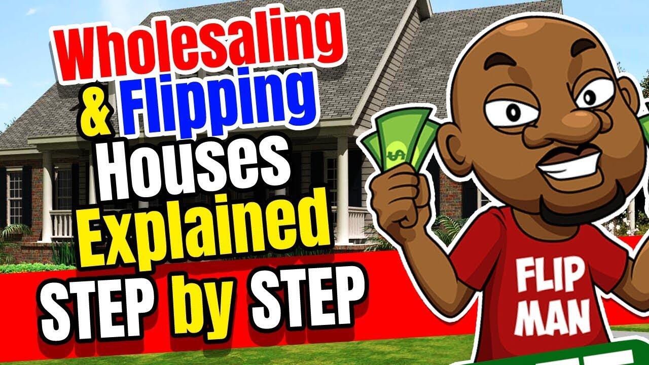 maxresdefault 88 compress