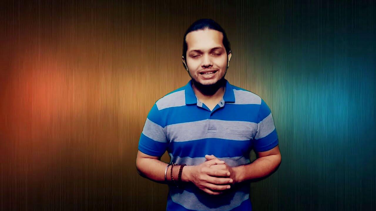 maxresdefault 89 compress