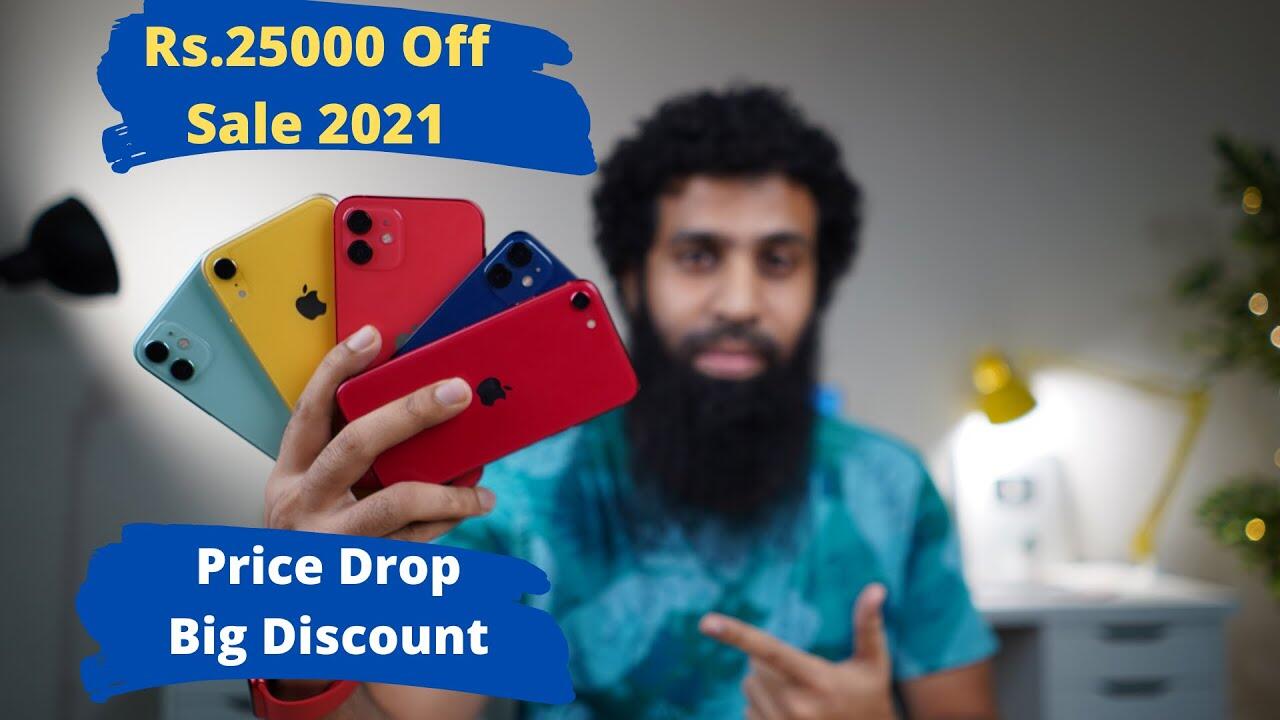 maxresdefault 9 compress