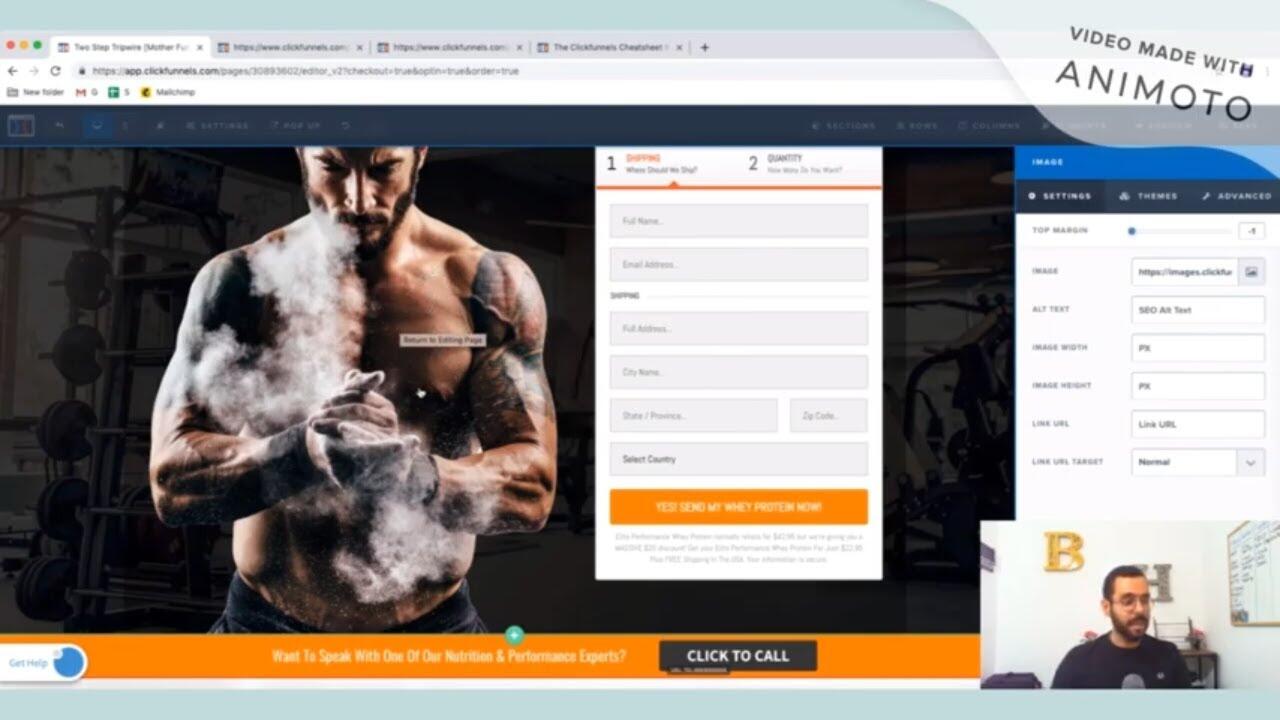 maxresdefault 92 compress