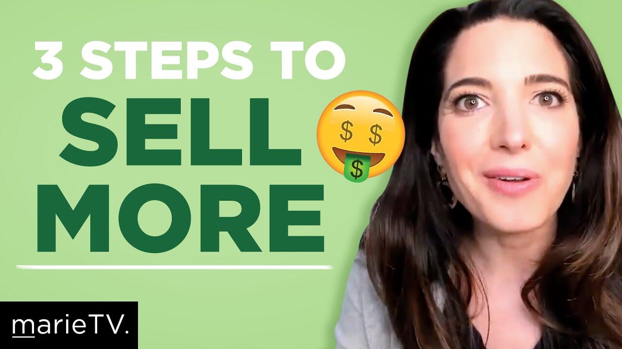 maxresdefault 95 compress