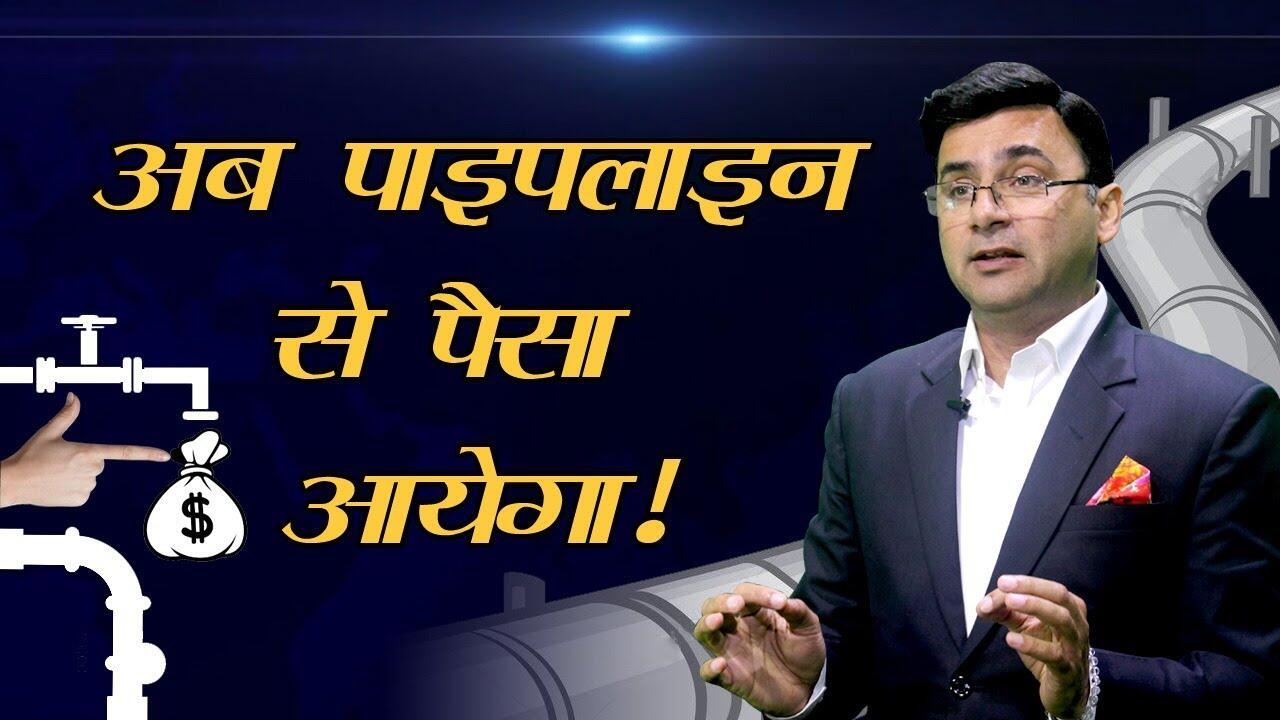 maxresdefault 97 compress