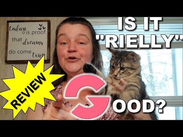 sddefault 1 compress