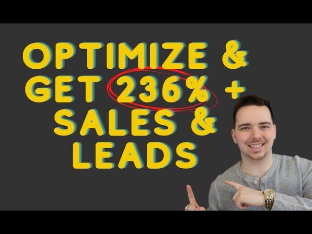 sddefault 10 compress