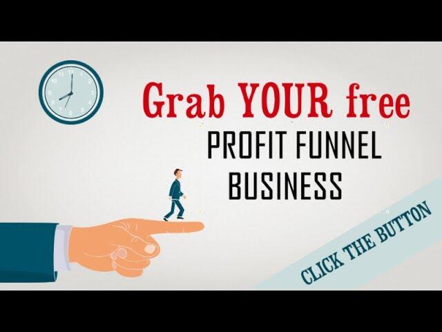 sddefault 12 compress