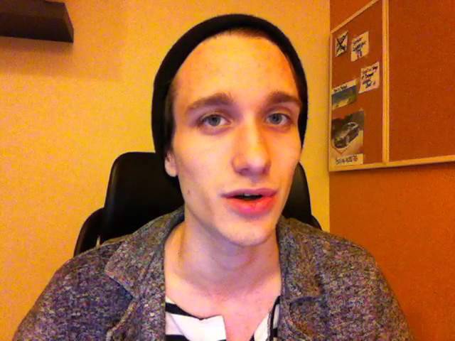 Online Fast Food Restaurant Business Plan And Internet Business Tips! 7 sddefault 13