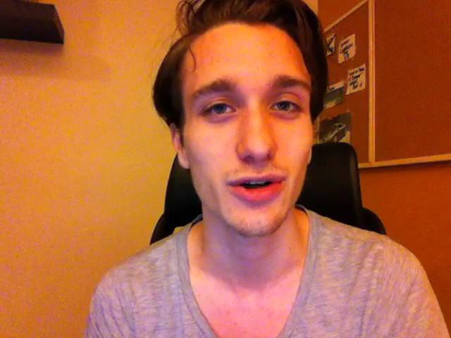 Business Plan For Rental Property - Online Marketing Tips 5 sddefault 6