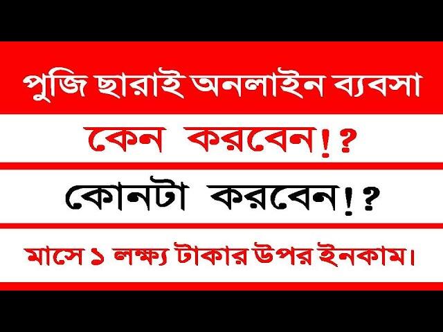 sddefault 9 compress