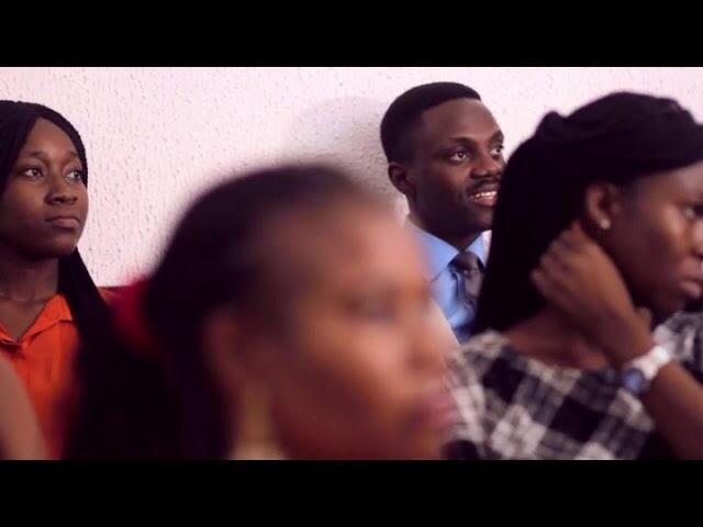 Online Business Success Training at DREAM Academy Delivered by John Obidi 1 sddefault compress