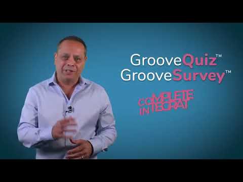 Free Funnels and Website Builder. The Last Software You Will Need To Luanch and Scale 1 hqdefault 1
