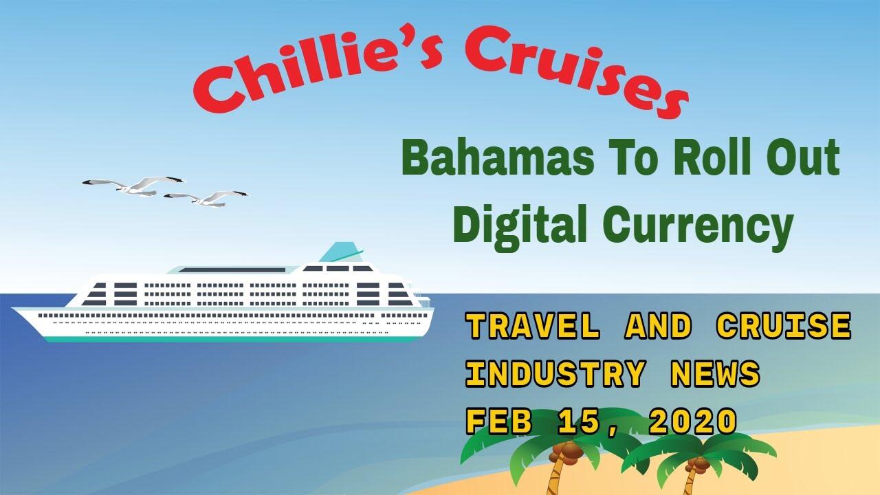 Bahamas To Roll Out Digital Currency 1 maxresdefault 10 compress