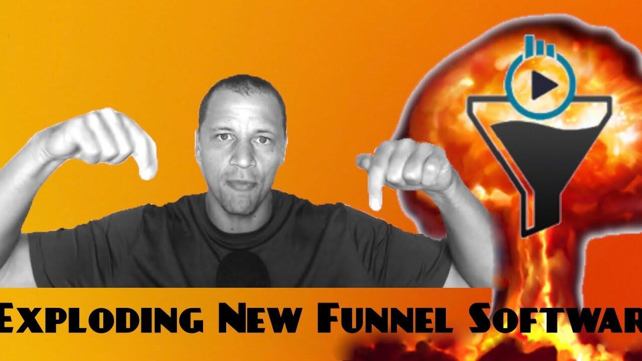 maxresdefault 12 compress