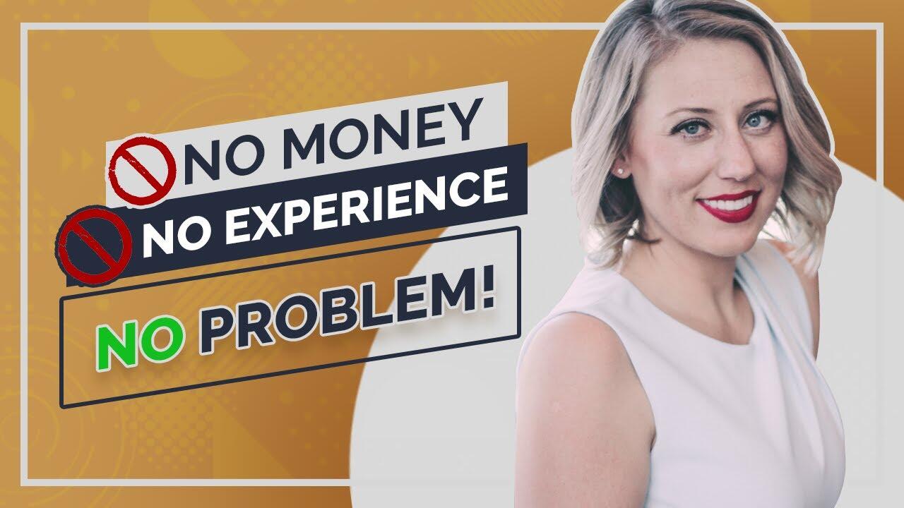 HOW TO START AN ONLINE COACHING BUSINESS step-by-step from scratch 1 maxresdefault 13 compress