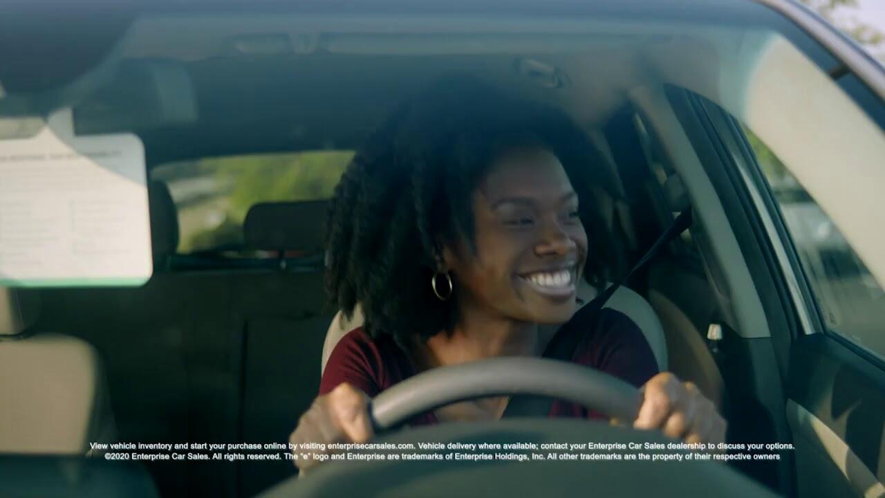 Enterprise Car Sales: Own It 1 maxresdefault 14 compress