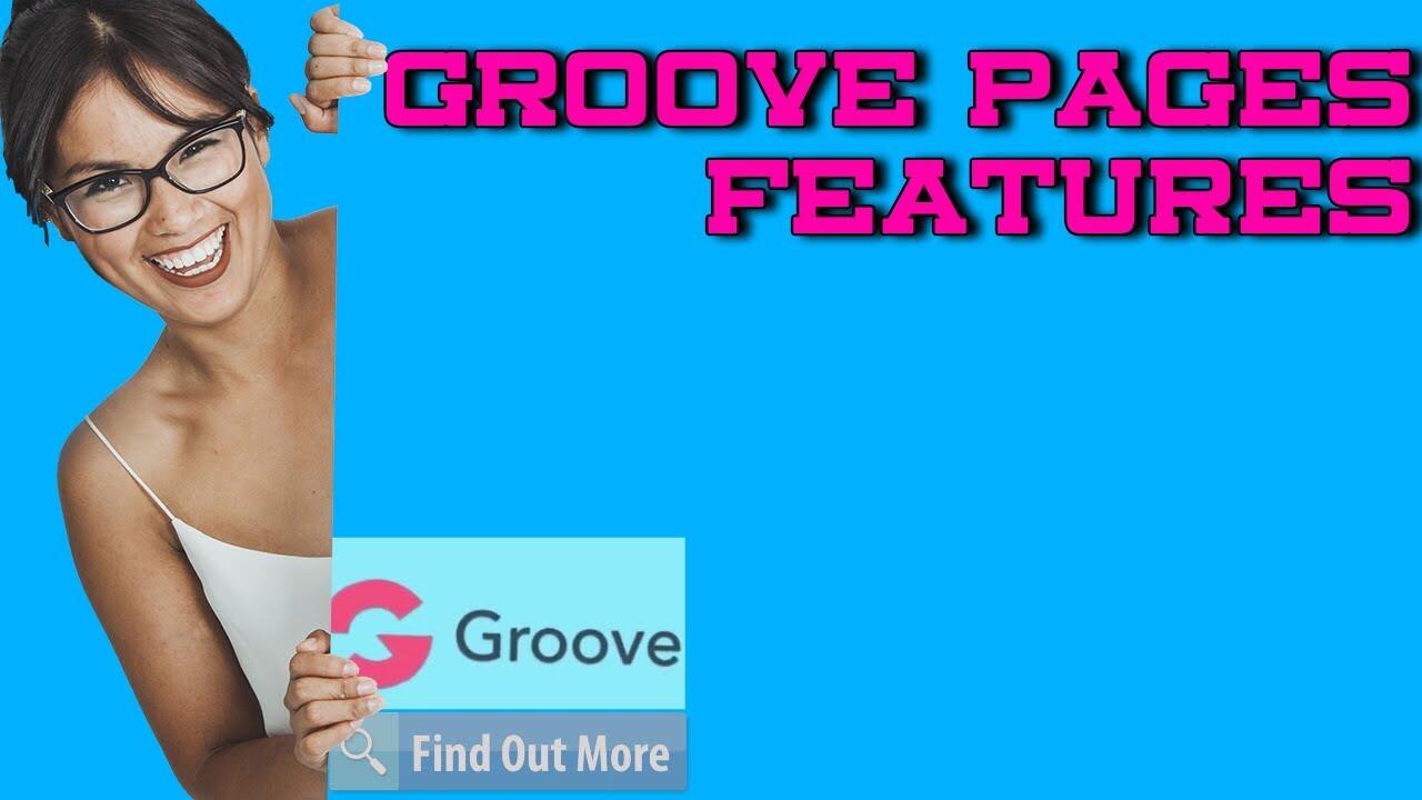 Groovepages Features | Websites - Funnels Landing Pages FREE 1 maxresdefault 15 compress