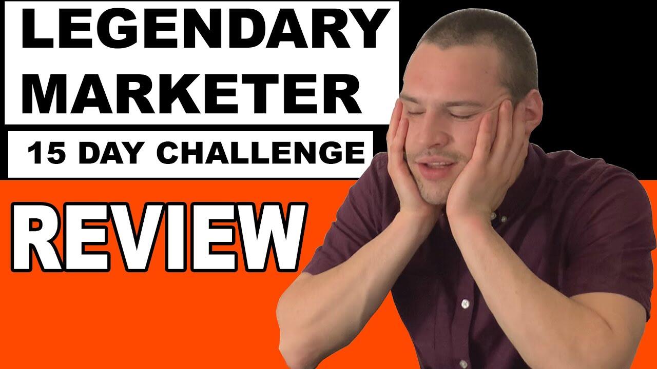 maxresdefault 17 compress