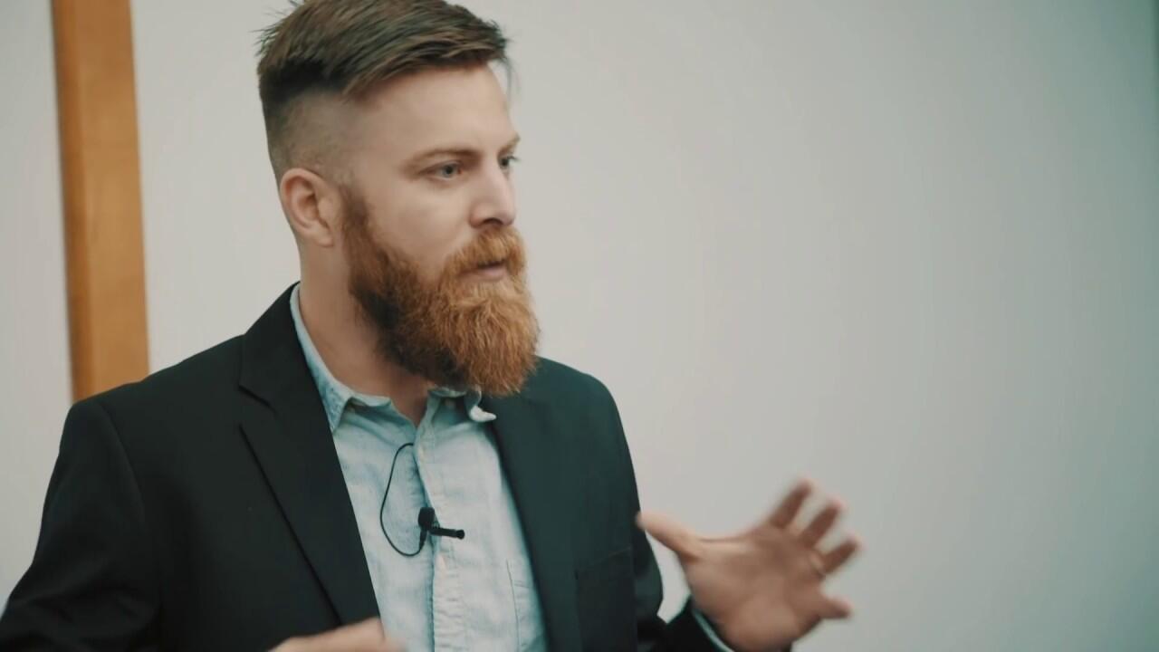 How To Create Your Online Business From Scratch #1: THE BLUEPRINT 1 maxresdefault 18 compress