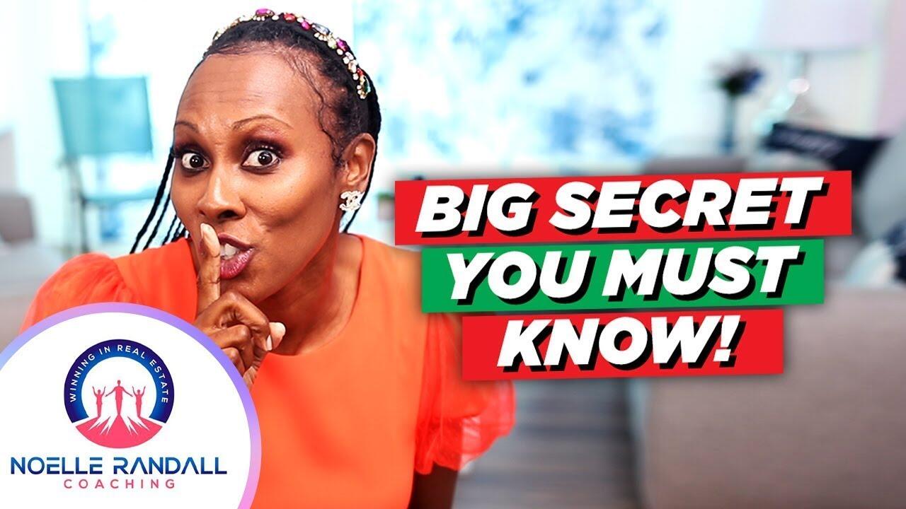 maxresdefault 19 compress