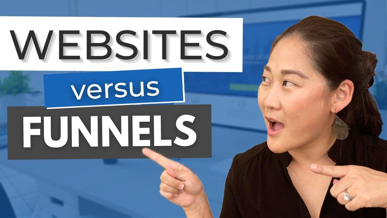 maxresdefault 2 compress