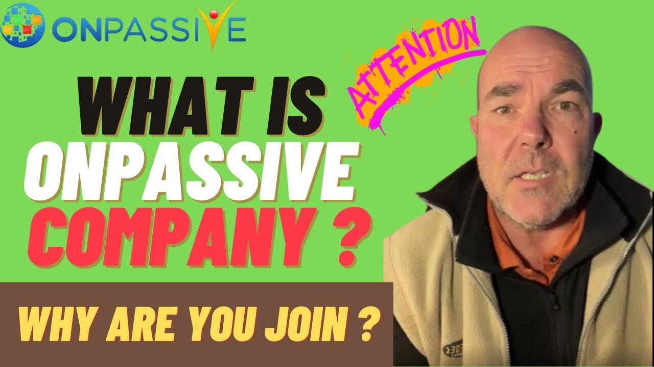 maxresdefault 21 compress