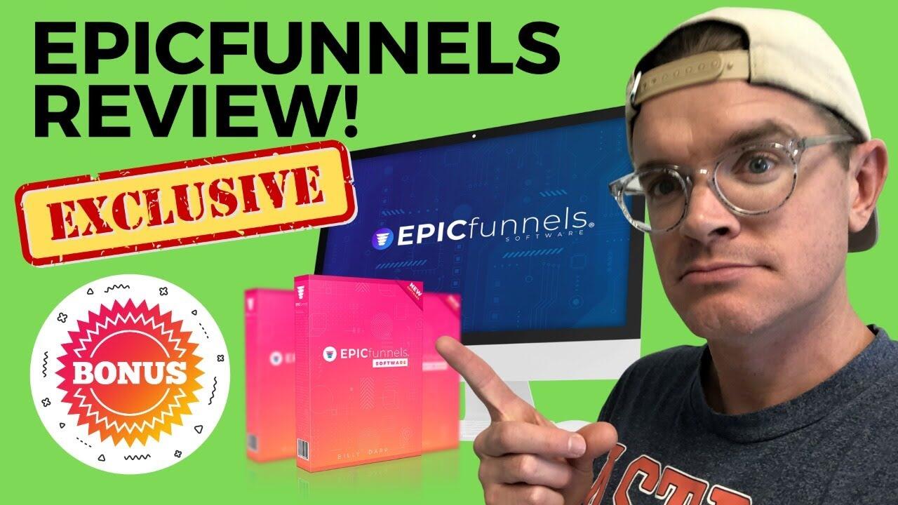 maxresdefault 22 compress