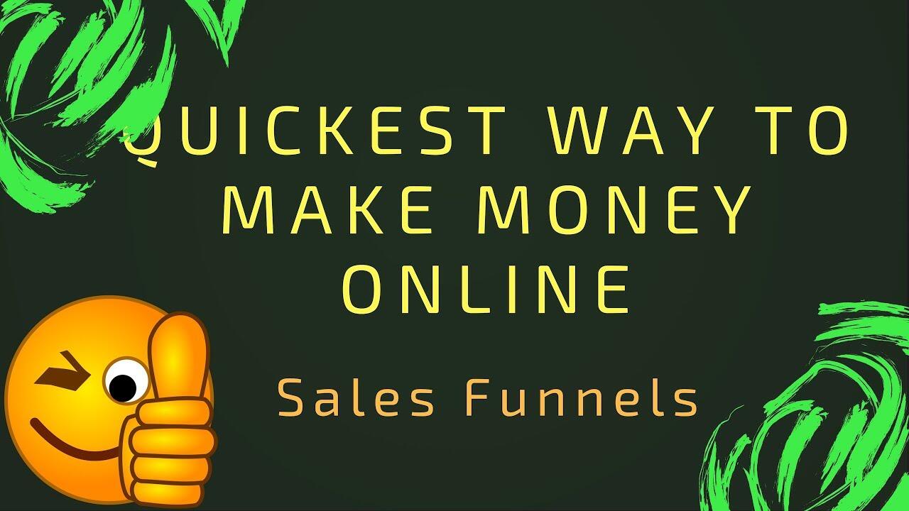 maxresdefault 24 compress