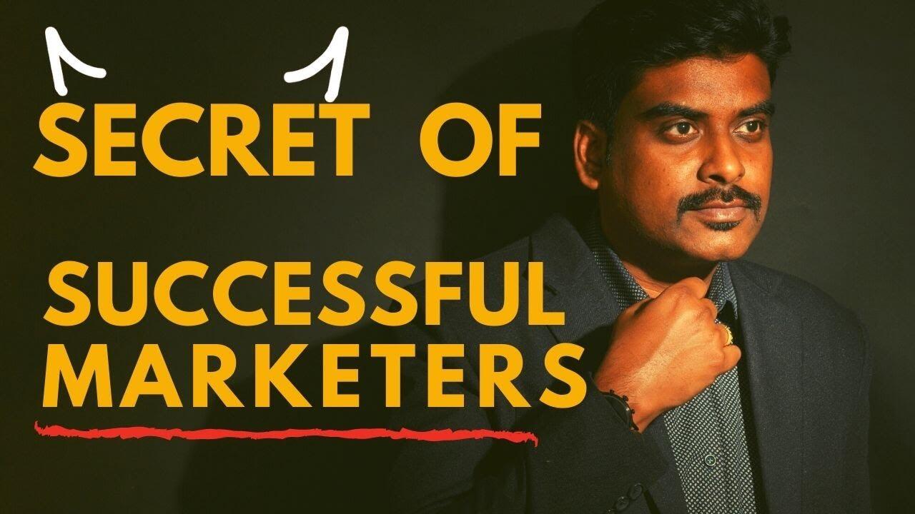 maxresdefault 25 compress