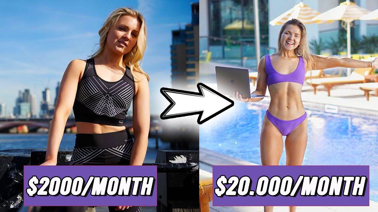 maxresdefault 26 compress