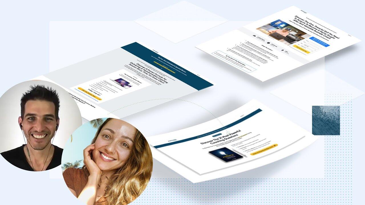 Thrive Suite Case Study: How to Build Sales Funnels Like an Online Marketing Pro 1 maxresdefault 27 compress