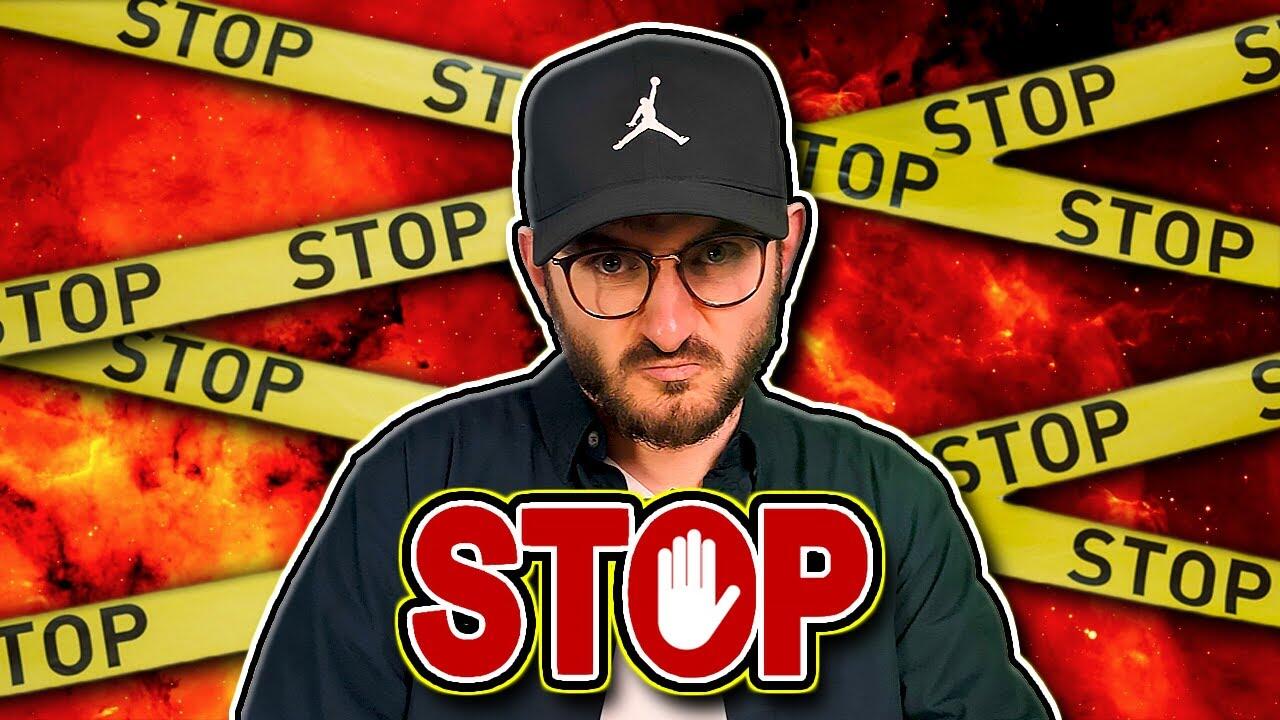 maxresdefault 30 compress