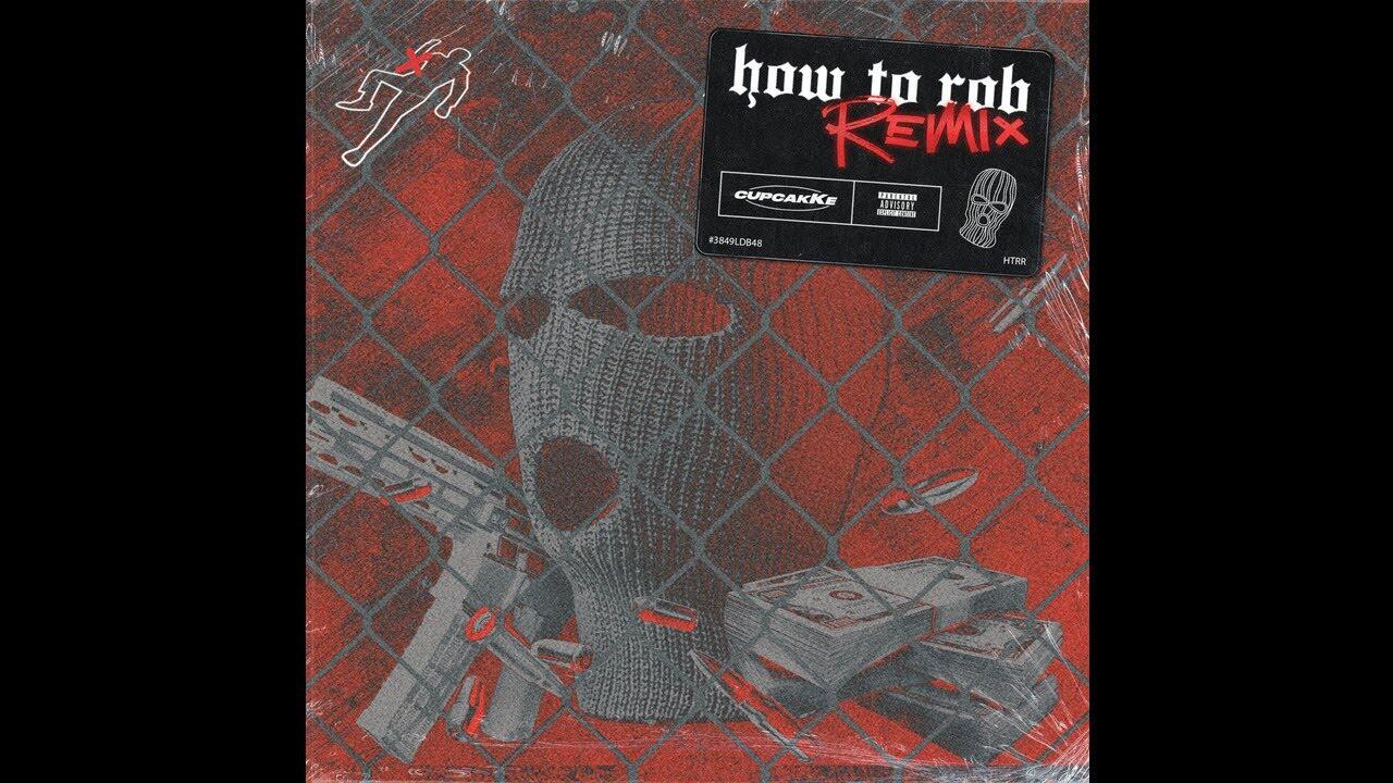 maxresdefault 31 compress