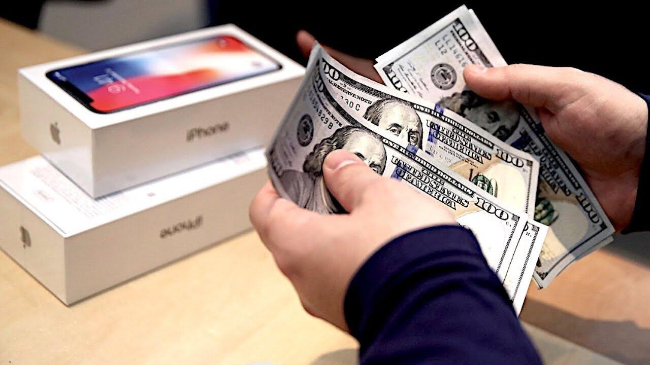 maxresdefault 32 compress