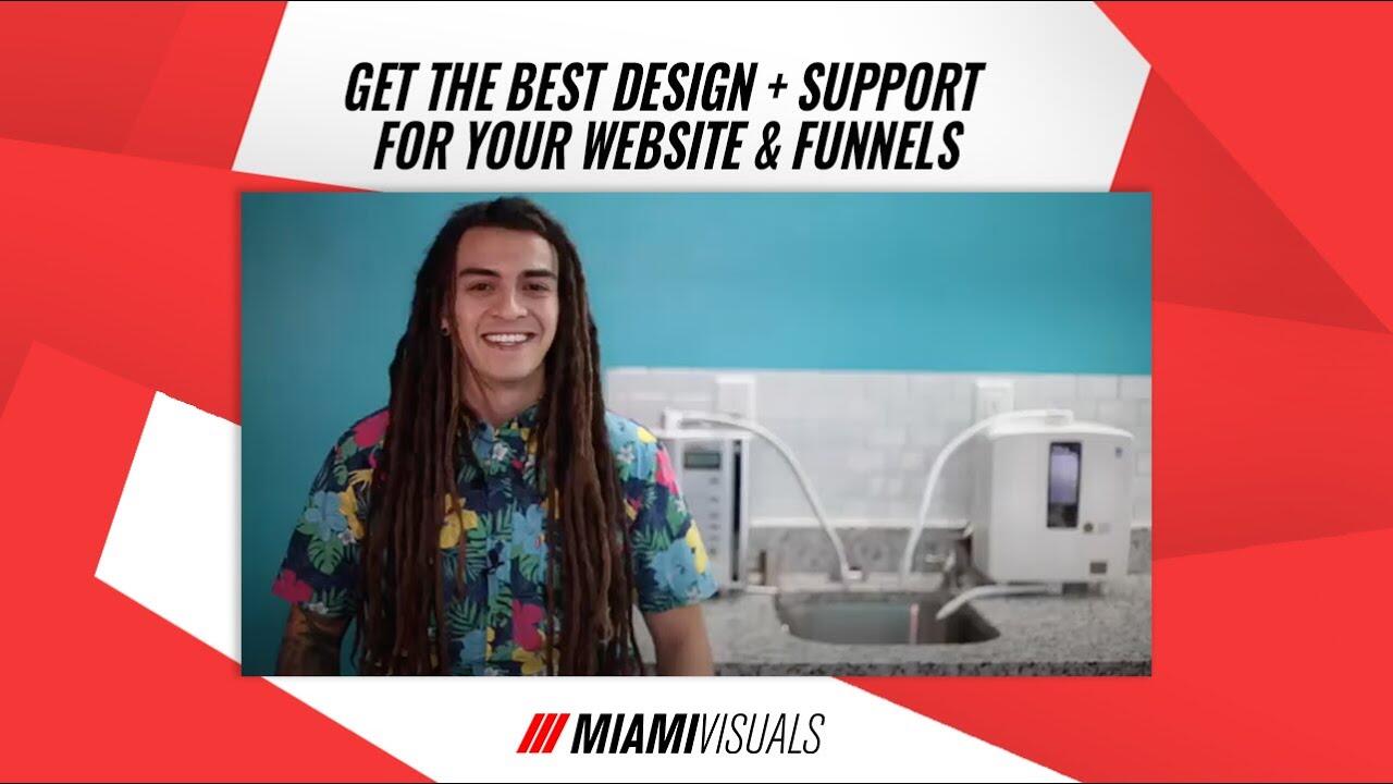 maxresdefault 34 compress