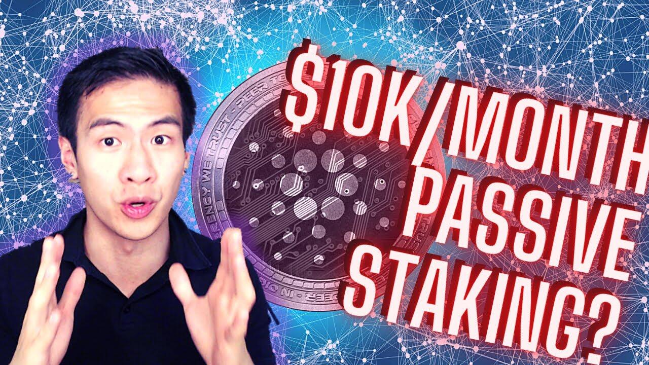 maxresdefault 35 compress