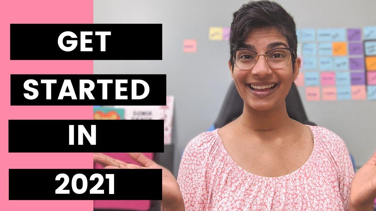 How To Start An Online Tutoring Business in 2021 1 maxresdefault 37 compress