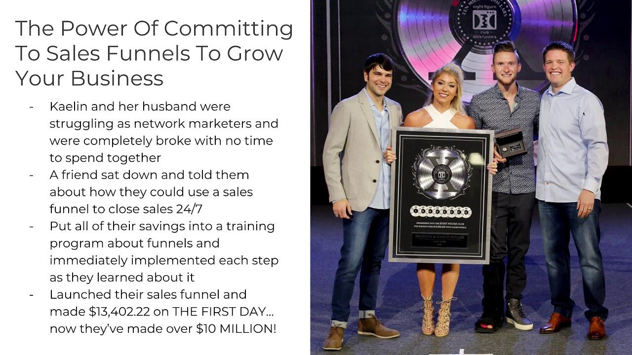 maxresdefault 39 compress