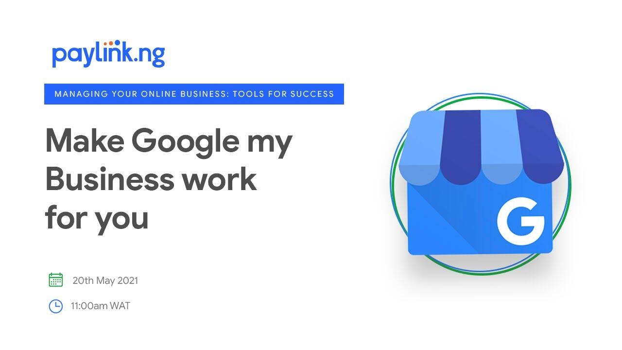 Make Google my Business Work for You | Manage Your Online Business 6 maxresdefault 41 compress