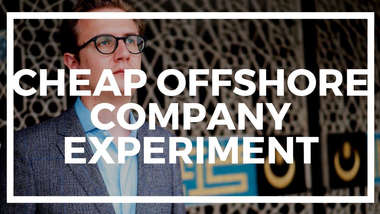 I Set up a Cheap Offshore Company Online. Here’s What Happened. 5 maxresdefault 42 compress