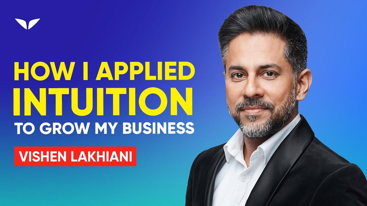 maxresdefault 43 compress