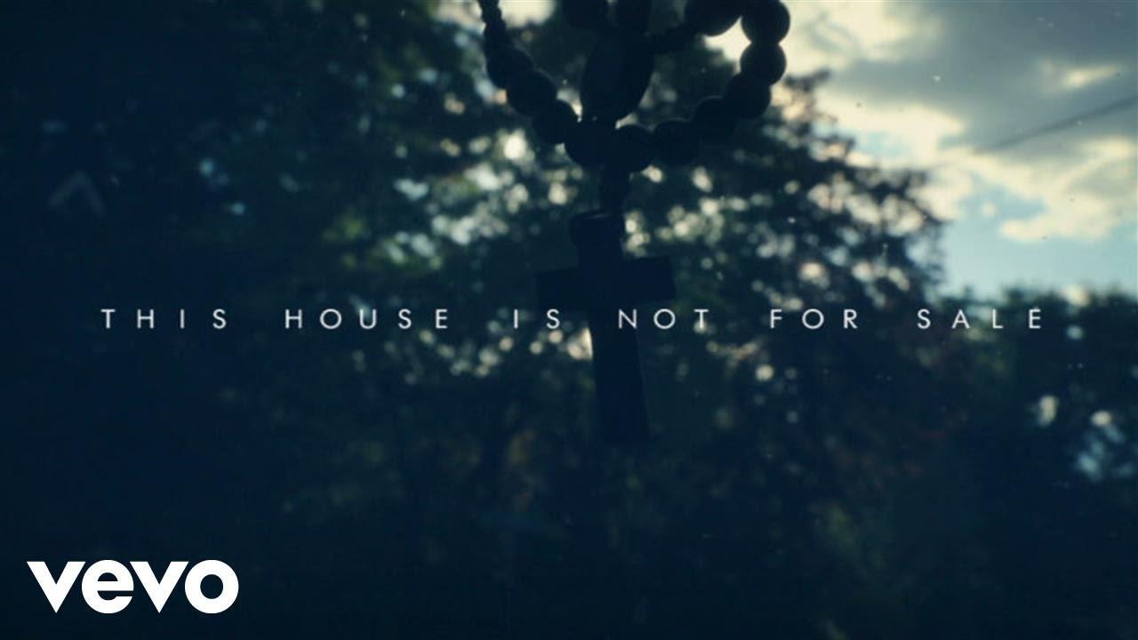 Bon Jovi - This House Is Not For Sale 1 maxresdefault 45 compress
