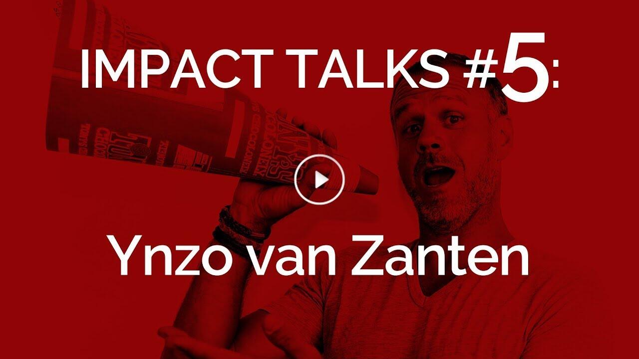 Impact Talks #5: Ynzo van Zanten (Tony's Chocolonely - Chief Evangelist) 1 maxresdefault 47 compress