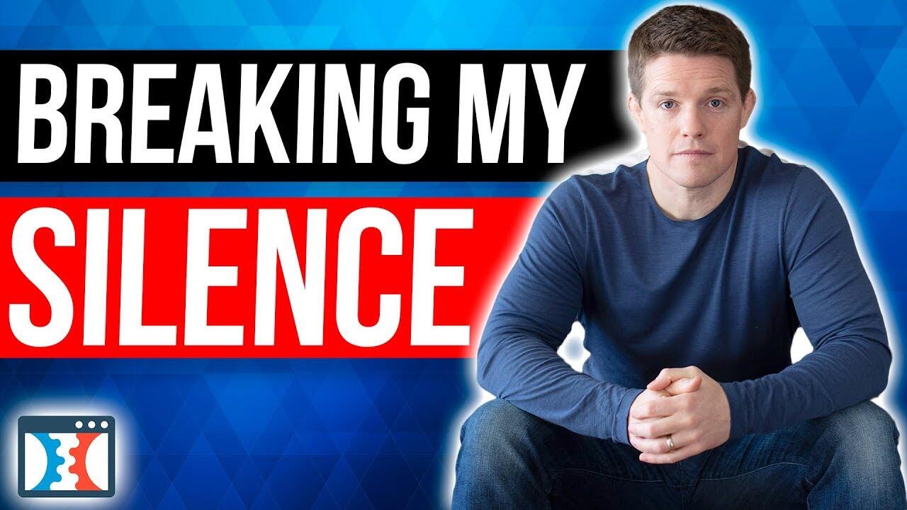 maxresdefault 49 compress