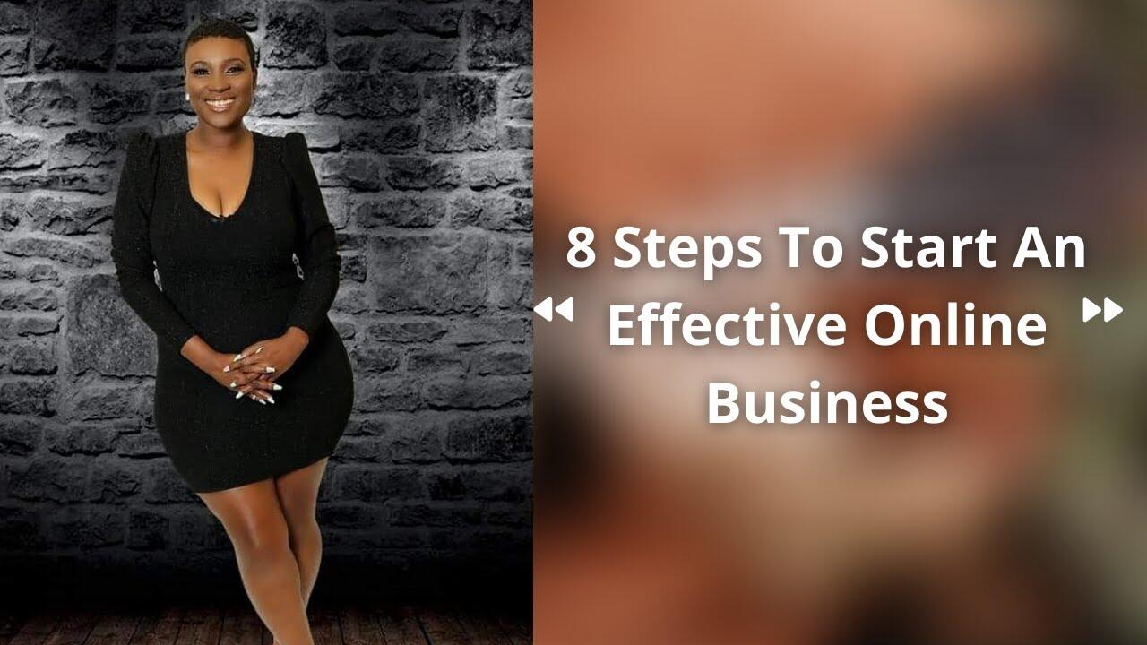 maxresdefault 51 compress