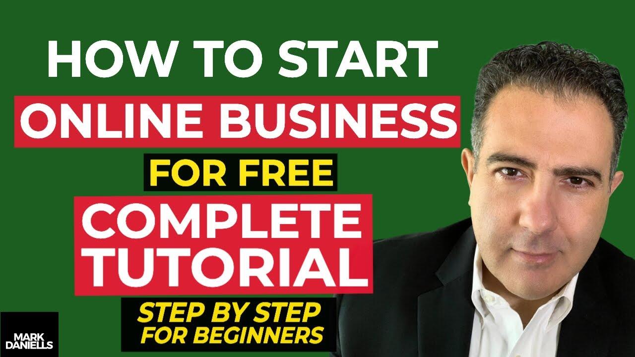 How To Start An Online Business For Free // Step By Step Tutorial For Beginners 10 maxresdefault 53 compress