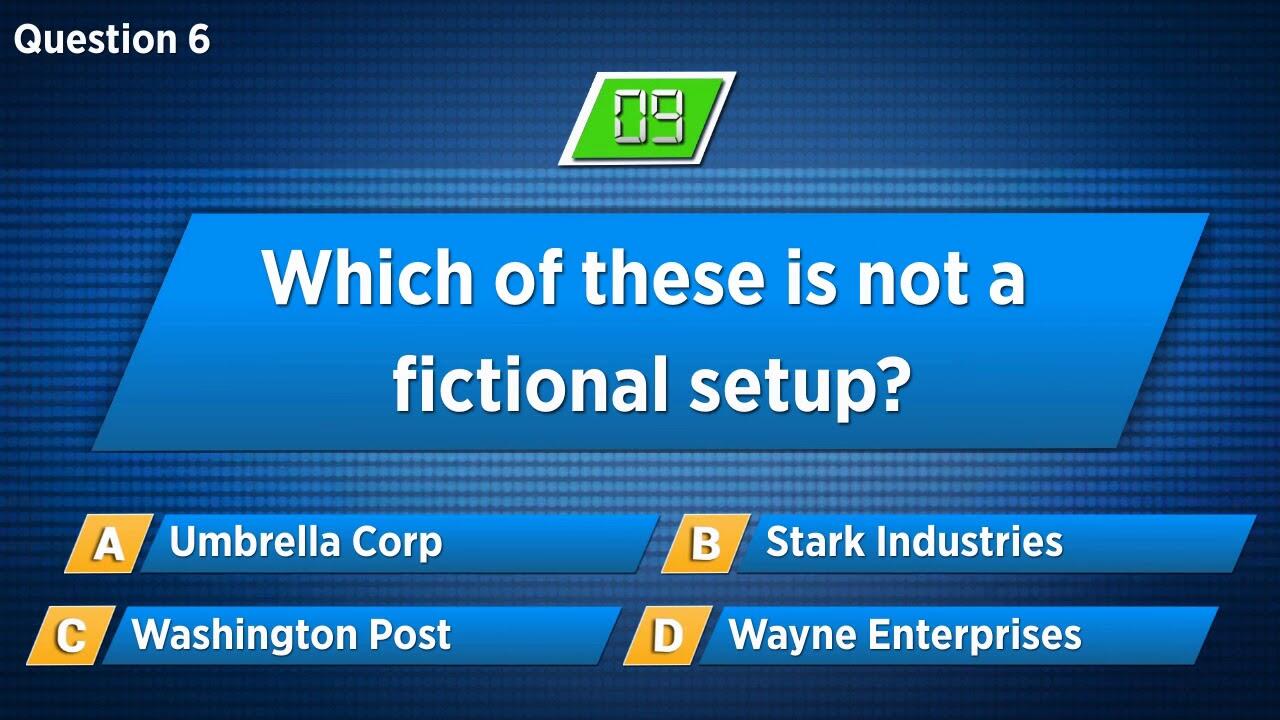 maxresdefault 54 compress